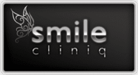 smile cliniq logo