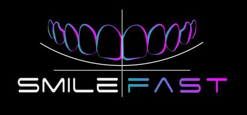 SmileFast