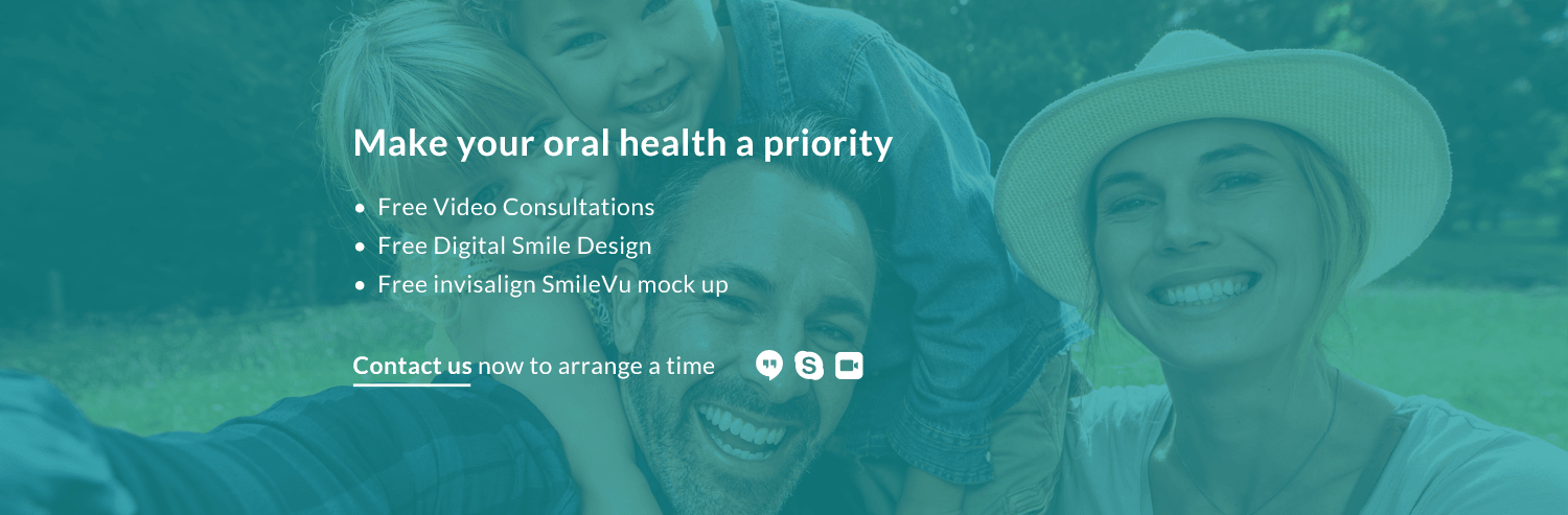 SmileCliniq