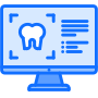 Free 3D Intra-Oral Scan