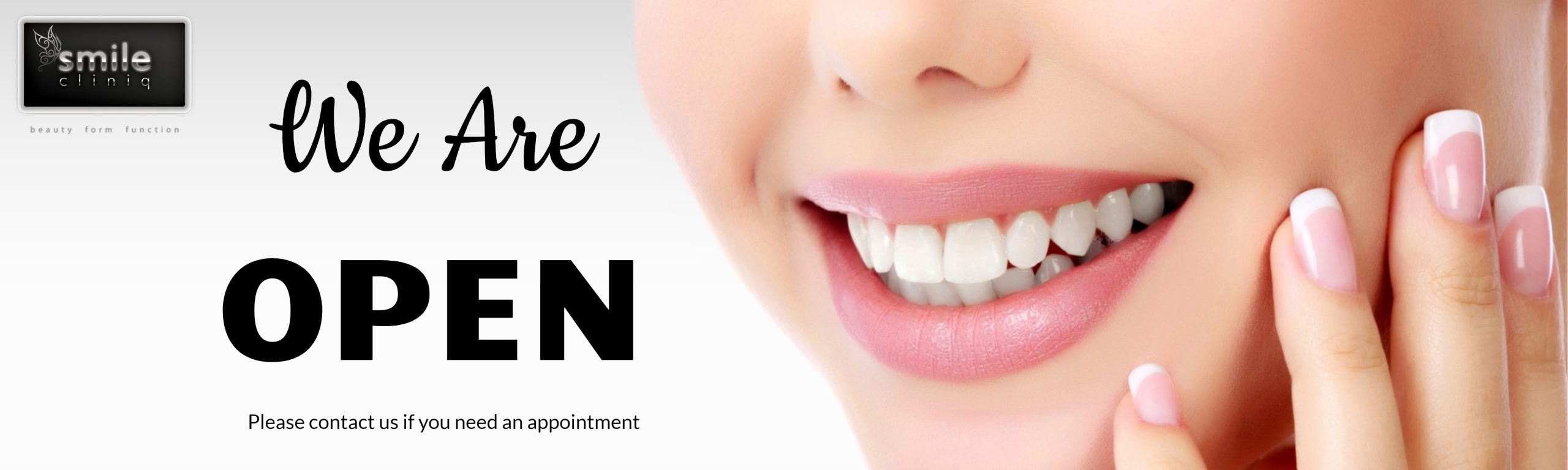SmileCliniq