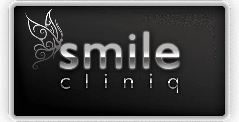 smile cliniq
