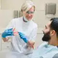 what is composite bonding? thumbnail
