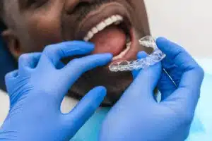 will invisalign work for me