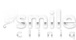 Smile Cliniq