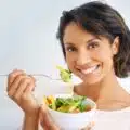3 essential diet facts you need to know to transform your oral health! thumbnail