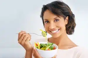 3 essential diet facts you need to know to transform your oral health
