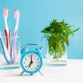 5 Reasons You Should Change Your Toothbrush thumbnail