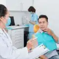 koffein vape ohne nikotin Little Bit How Can A Dentist Tell If You Vape? Will Hiding It Help Your  Health Australia Can Dentists Tell If Vapes Are Safe