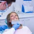 advantages of teeth whitening procedure thumbnail