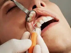 emergency dentist