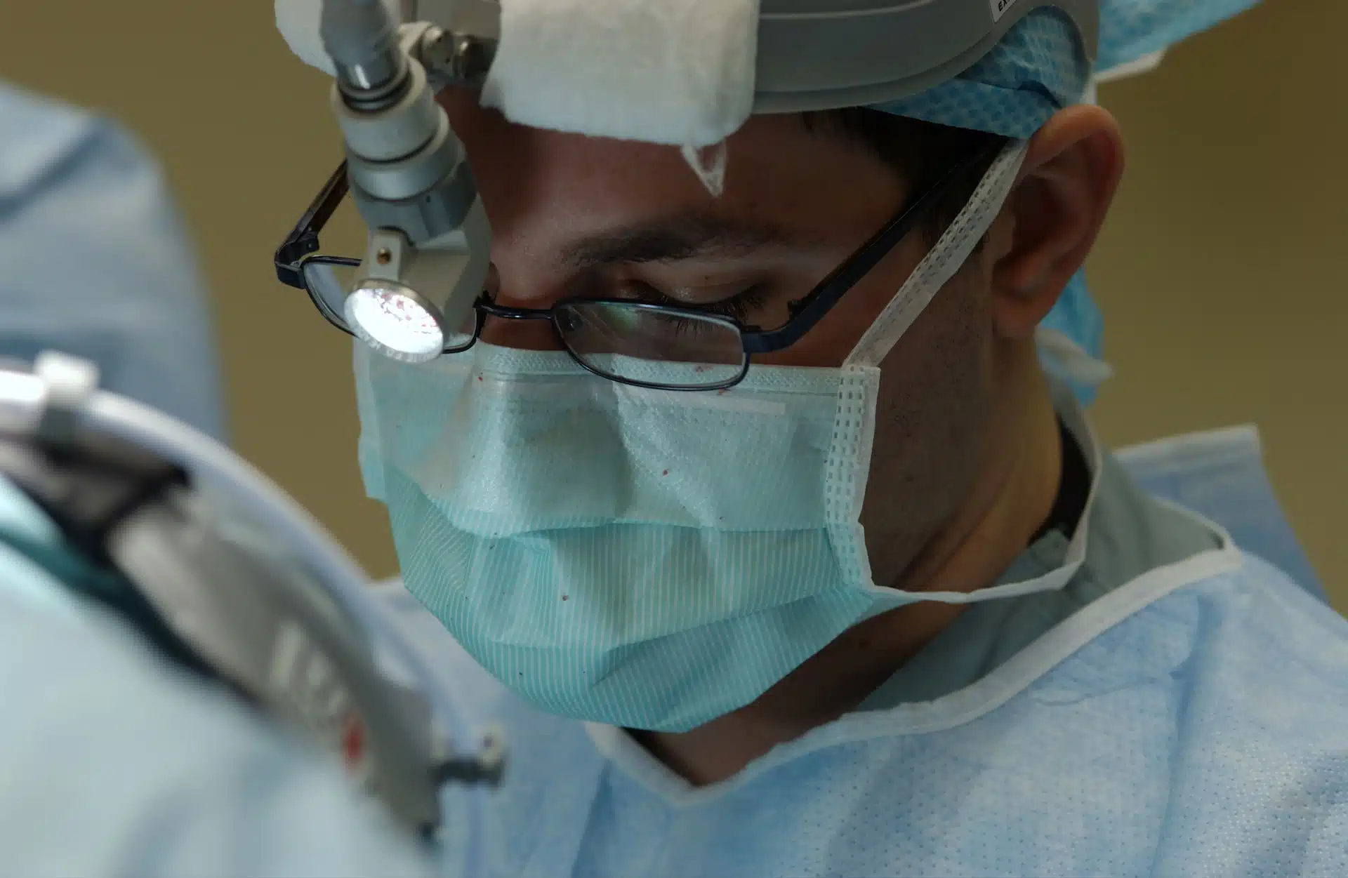 early signs of oral cancer thumbnail