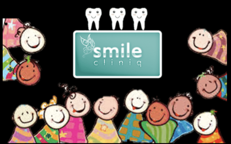 What Are Dental Implants paediatric_dentist_london