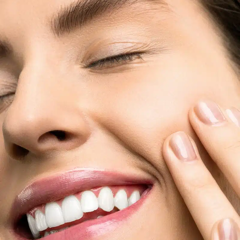 will a dentist pull a tooth on the first visit? thumbnail