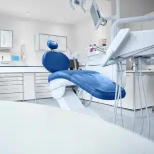 how often to visit dentist importance of regular check ups