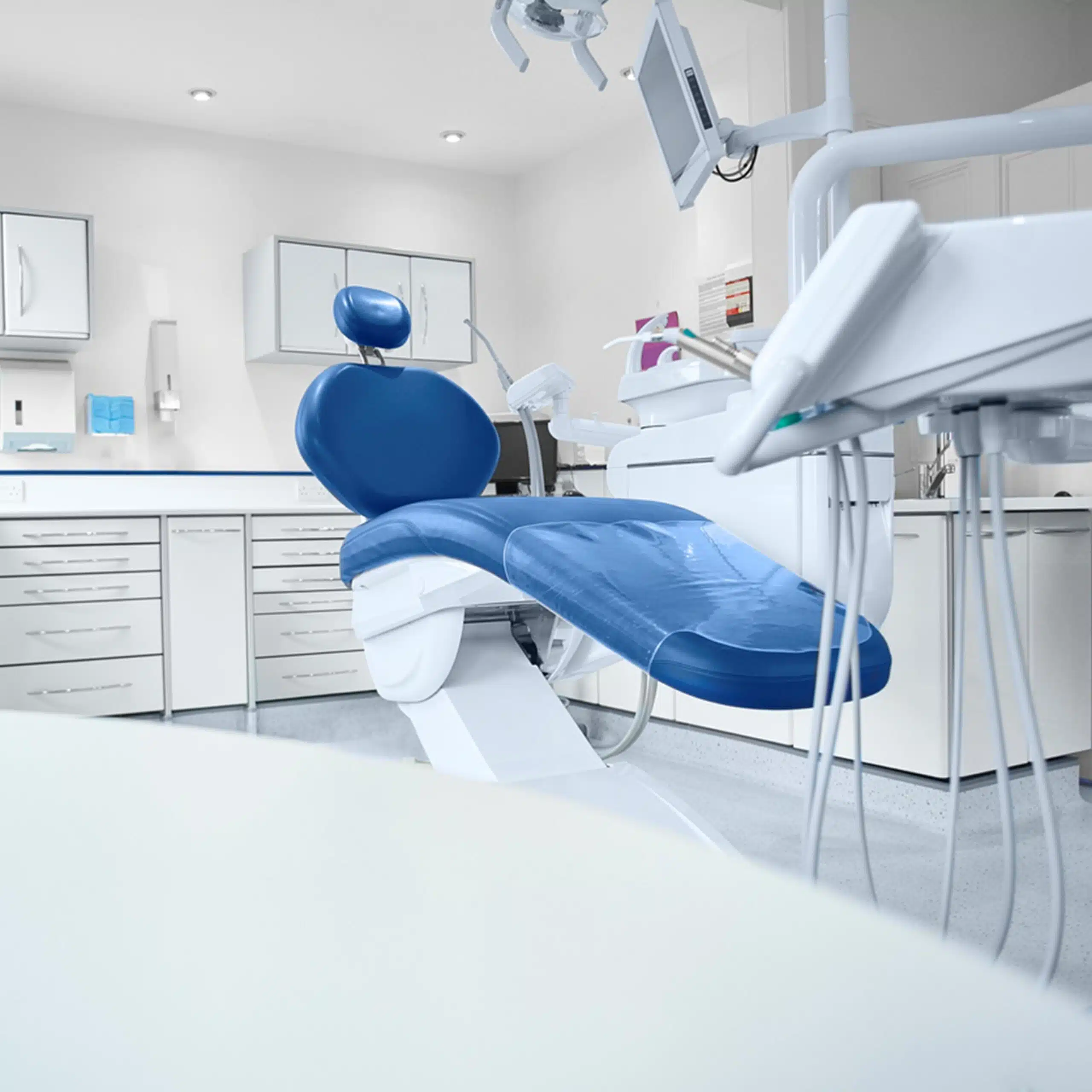 elfbar elfa master akku Can Dentists Tell If You Vape Vaping And Oral Health: Can Dentists Tell You  Vape A Week Ago main image 1