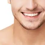 good reusable vapes Can a dentist tell if you vape? 💨 #dentistry #dentalstudents  #dentalhygiene #dentalcare main image 0