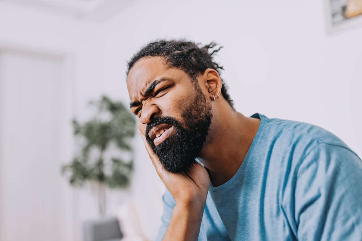 How Long To Wait To Mouth Ulcers After Wisdom Tooth Extraction Reddit Why Can't You Vape After Wisdom Teeth Removal Recovery Australia How Long To Wait To Mouth Ulcers After Wisdom Tooth Extraction Reddit Why Can't You Vape After Wisdom Teeth Removal Recovery Australia