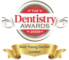 Dentistry Awards 2009 dentistry awards 2009
