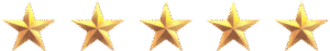 Review Star review star