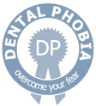 dental-phobia-dp-logo