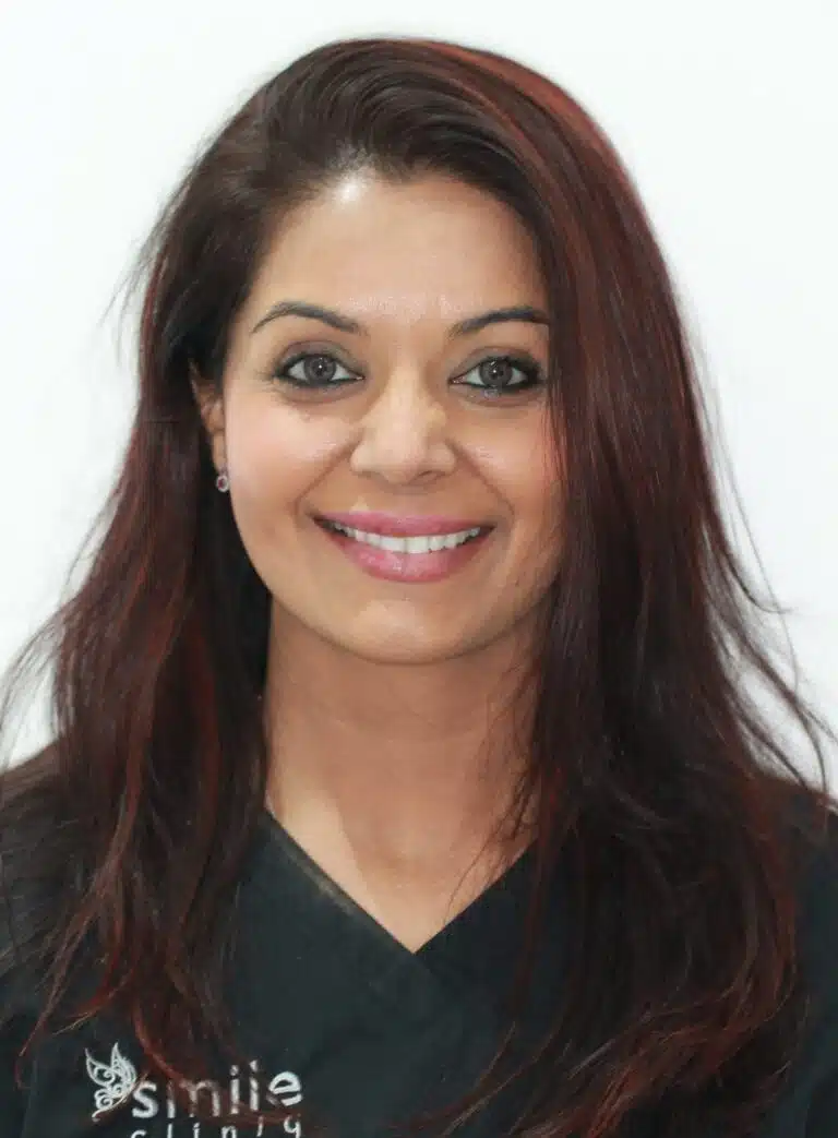 dr ravinder varaich