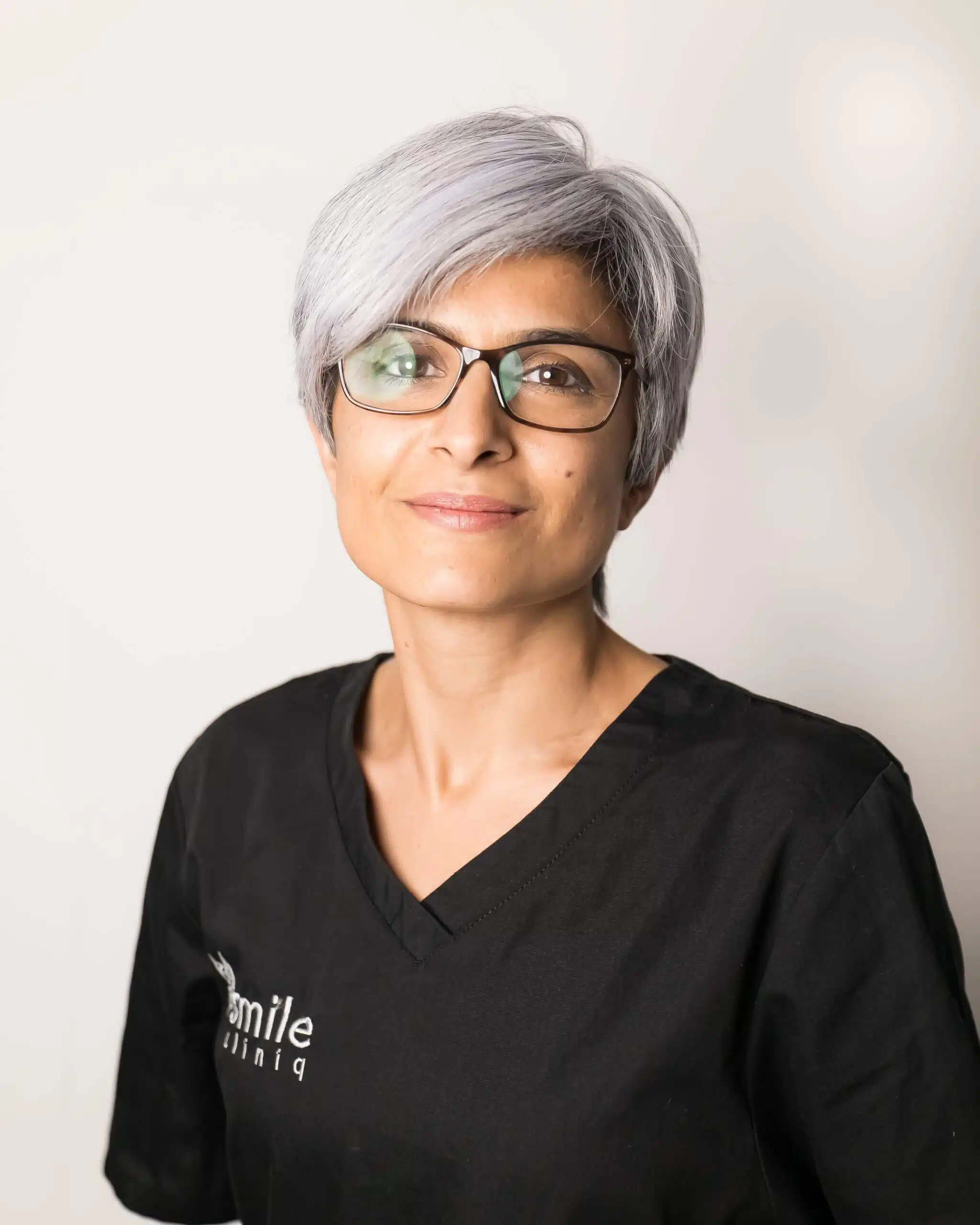 dr sarita kotecha