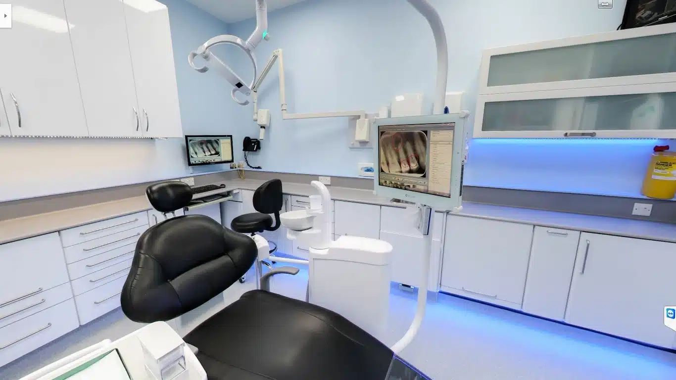 London’s Leading Periodontal Laser Clinic Uk london’s leading periodontal laser clinic uk