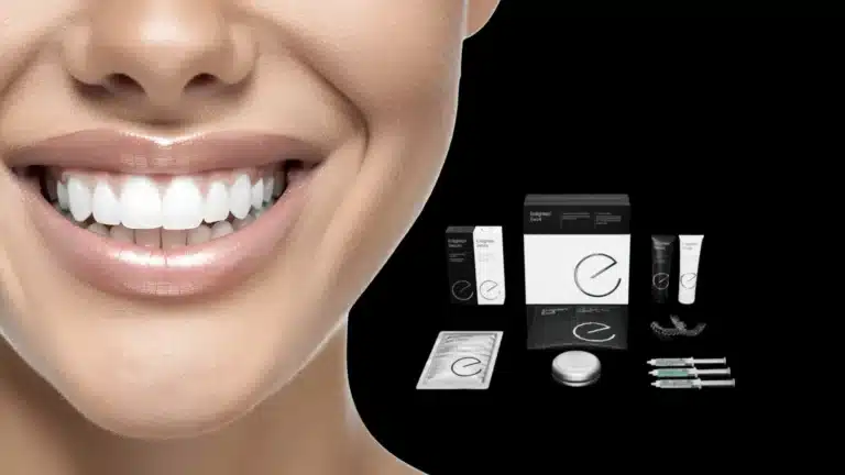 Enlightenᴿ B1 Teeth Whitening In London enlightenᴿ b1 teeth whitening in london