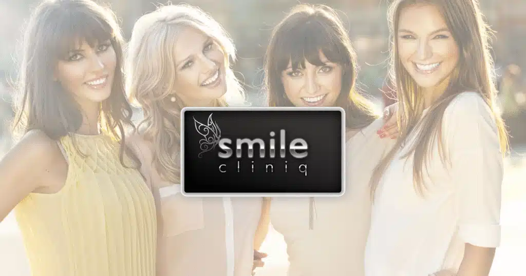 Choose Smile Cliniq choose smile cliniq
