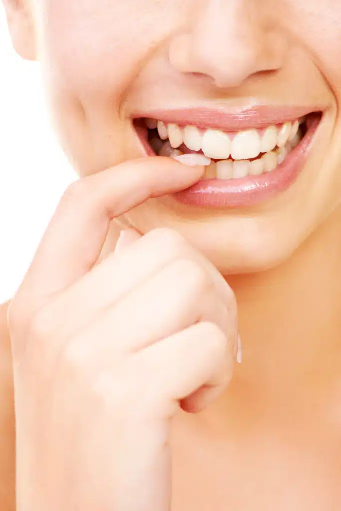 Gingivitis Treatment