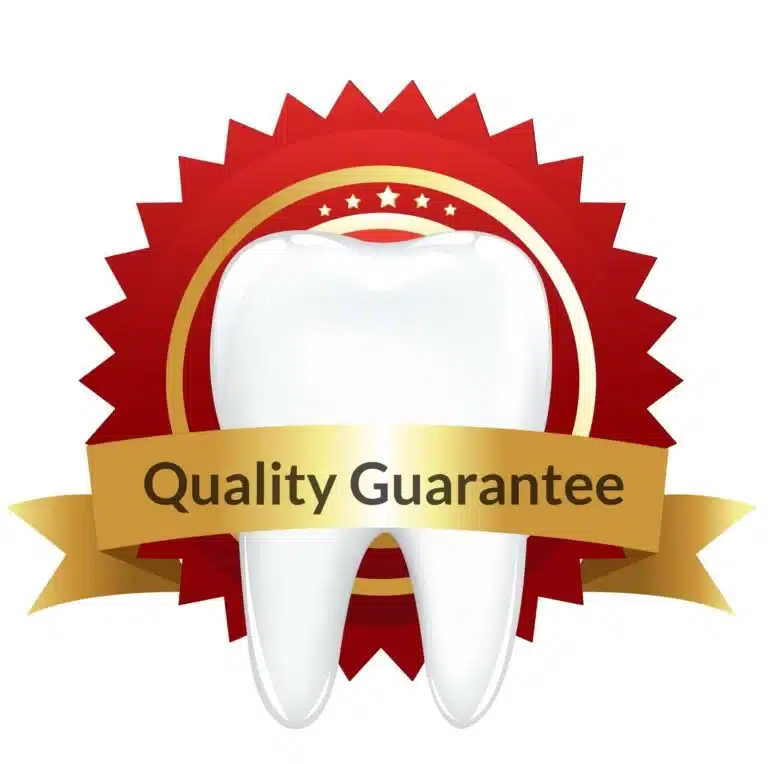 Smile Cliniq Dental Work Guarantees smile cliniq dental work guarantees