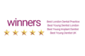 Best London Dental Practice best london dental practice