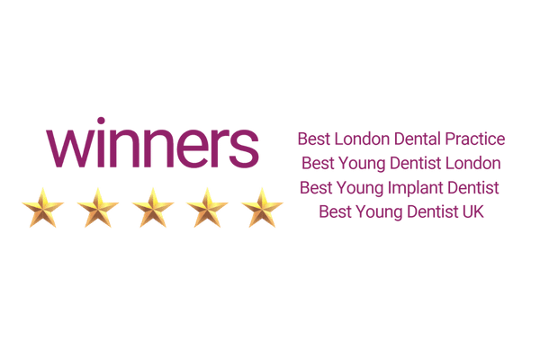 Best London Dental Practice best london dental practice