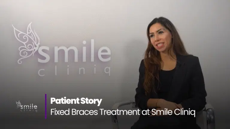 patinet story fixed braces treatment at smile cliniq.png