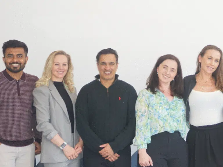 benefits of choosing the experts at our private dental practice in london