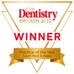 The Dentistry Awards 2022 the dentistry awards 2022