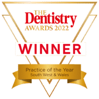 The Dentistry Awards 2022 the dentistry awards 2022