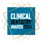 Clinical Dentistry Awards 2024 clinical dentistry awards 2024