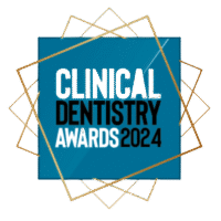 Clinical Dentistry Awards 2024 clinical dentistry awards 2024