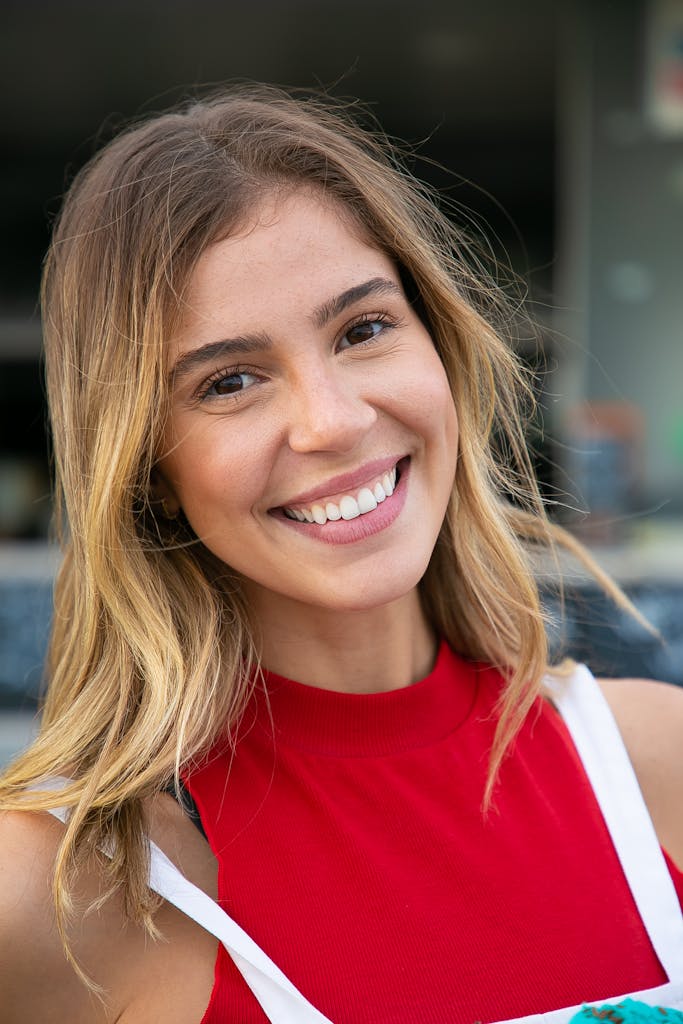 White Fillings London Treatment white fillings teeth