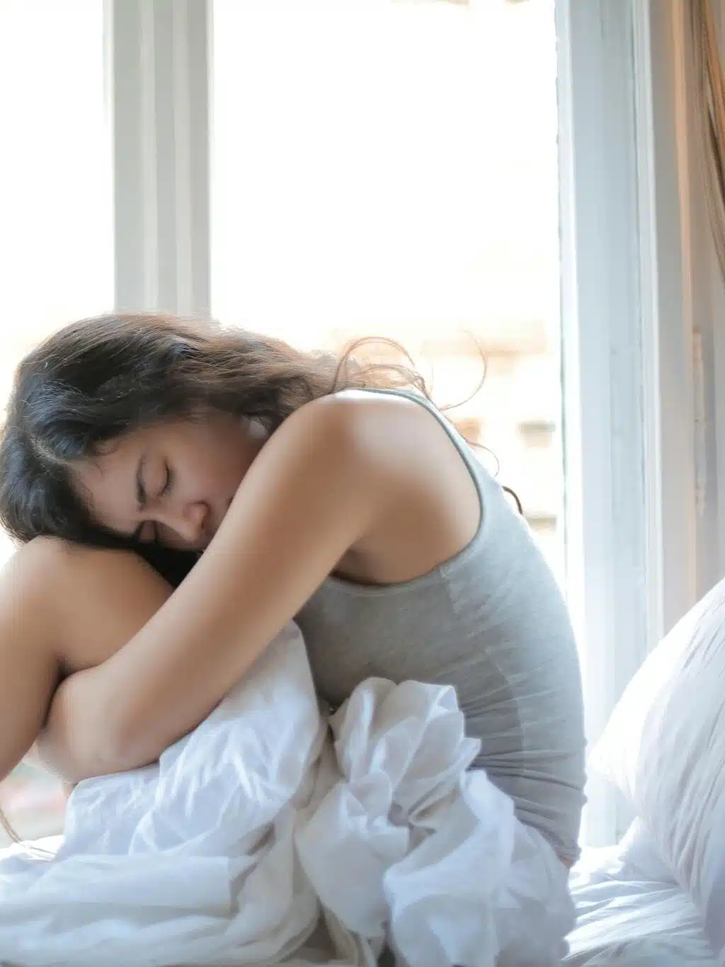 sleep apnoea_snoring_device
