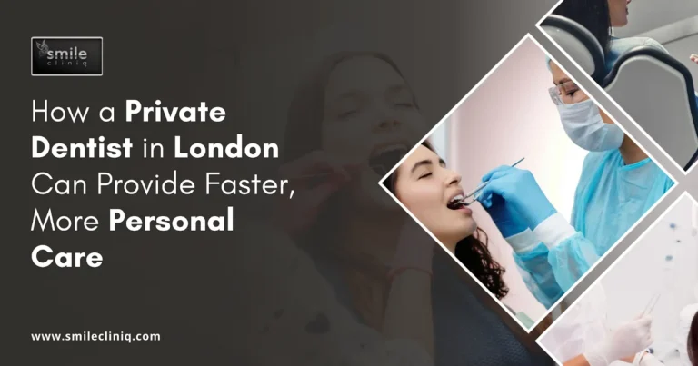 Award-Winning Private Dentist In London Offering Fast, Personalized Dental Care At Smile Cliniq award-winning private dentist in london offering fast, personalized dental care at smile cliniq