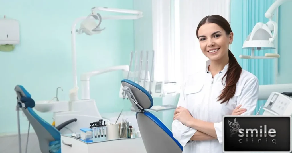 Emergency Dental Appointment With A Private North London Dentist For Urgent Care And Pain Relief emergency dental appointment with a private north london dentist for urgent care and pain relief