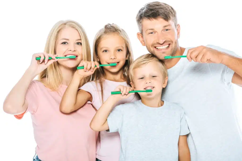 Abbey Road Dentists Putting Your Family First Abbey Road Dentists Putting Your Family First