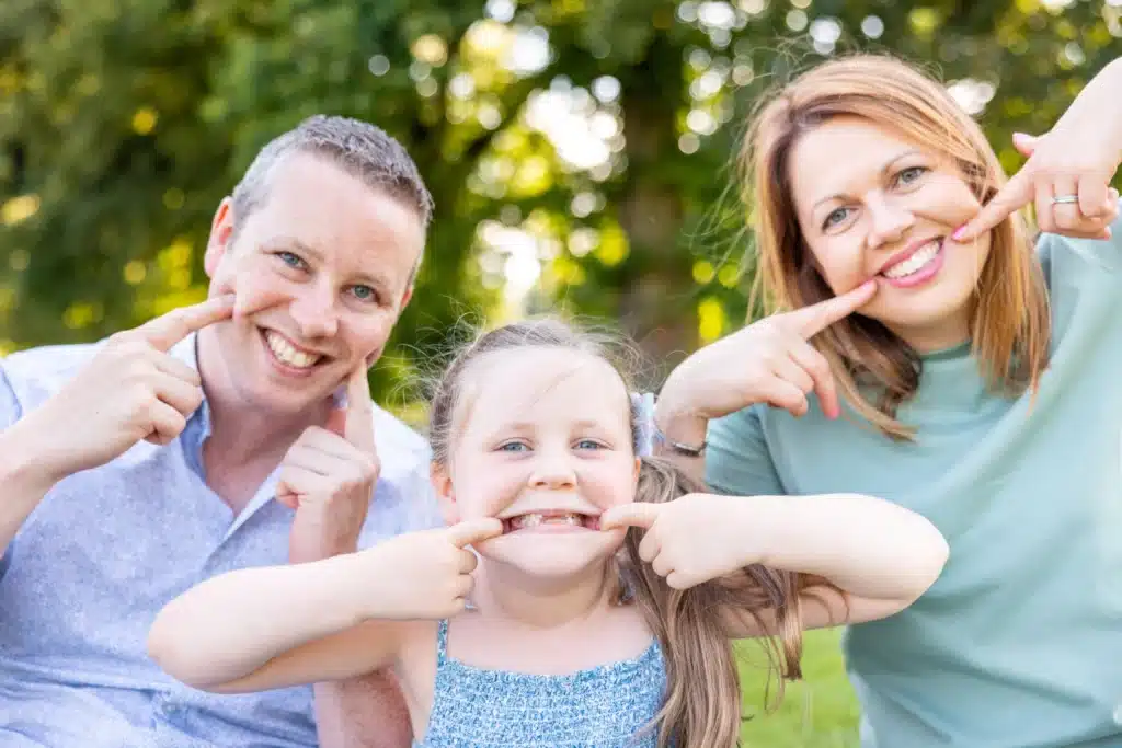 Barnet Dentists Putting Your Family First Barnet Dentists Putting Your Family First