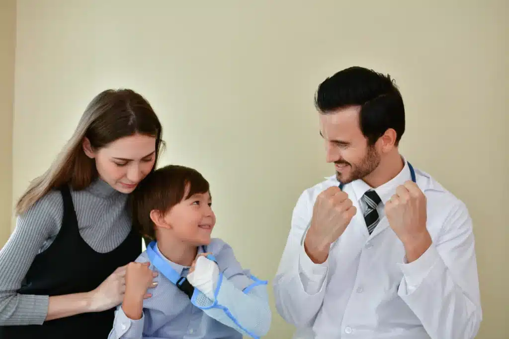 Camden Dentists Putting Your Family First Camden Dentists Putting Your Family First