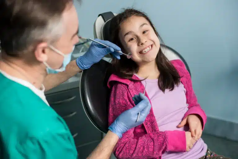 Curodont Dental Treatment London curodont dental treatment london