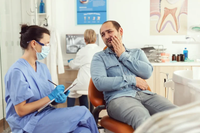 Dental Check Up Frequency dental check up frequency