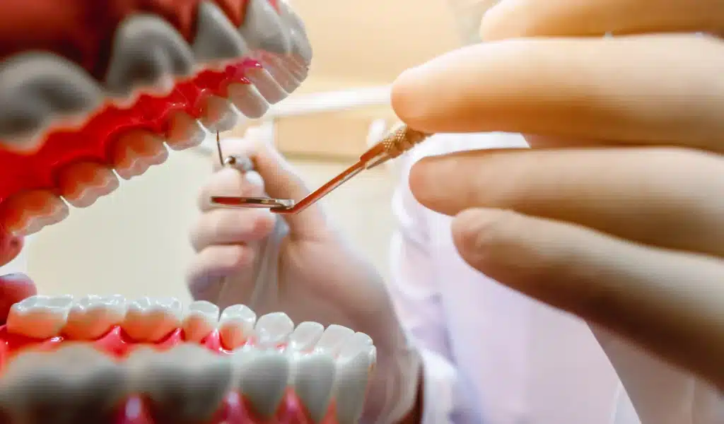 Dental practice in Harrow Dental practice in Harrow